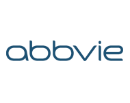 abbvie_logo_web