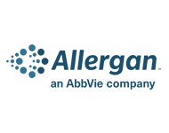 allergan_logo