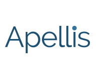 apellis_logo
