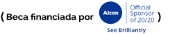 becas_alcon_20
