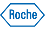 roche_logo-3.png