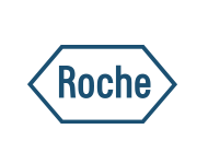 roche_logo